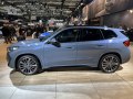 2021 BMW iX1 (U11) - Photo 70