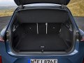 2026 BMW iX3 (NA5) - Foto 31