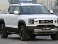BYD Shark 6 - Снимка 6