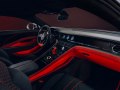 2023 Bentley Mulliner Batur - Bild 12