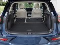 Buick Encore GX I (facelift 2023) - Фото 5