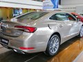 Buick LaCrosse III China (facelift 2019) - Снимка 2