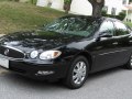 Buick LaCrosse I - Fotografia 3