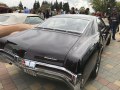 Buick Riviera II - Foto 5