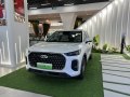 Chery Tiggo 9 (Global version) - Fotoğraf 8