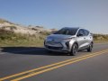 Chevrolet Bolt EUV - Photo 2