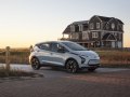 Chevrolet Bolt EV (facelift 2021) - Photo 10