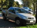 2003 Chevrolet Montana I - Photo 3