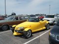 1997 Chrysler Prowler - Kuva 3