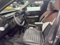 Citroen C3 Aircross II (Phase I, CC24) - Foto 9
