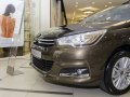 Citroen C4 II Hatchback (Phase I, 2010) - εικόνα 7