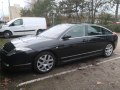 Citroen C6 I - Фото 3