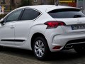 Citroen DS4 - Fotoğraf 8