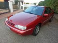 Citroen Xantia (X2) - Bild 2