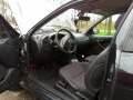 Citroen Xsara Coupe (N0, Phase II) - Photo 5