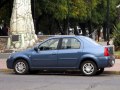 Dacia Logan I - Fotografie 3