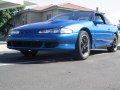 1990 Eagle Talon - Kuva 2