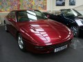 1992 Ferrari 456 - Фото 4