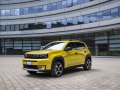 2025 Fiat Grande Panda - Photo 23