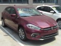 2013 Fiat Ottimo - Fotografia 1