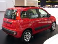 Fiat Panda III (319) - Bild 4