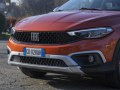 Fiat Tipo Cross - Foto 4