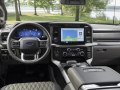 2024 Ford F-Series F-150 XIV SuperCrew (facelift 2023) - Снимка 44