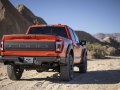 Ford F-Series F-150 XIV SuperCrew - Bilde 7