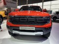 Ford Ranger IV Double Cab - Bild 8