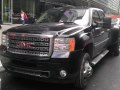 GMC Sierra 3500HD III (GMT900, facelift 2011) Crew Cab Long Box - Фото 6