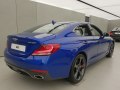 2018 Genesis G70 - Fotografie 2