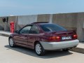 Honda Civic V Coupe - Photo 6