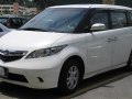 Honda Elysion I - Foto 2