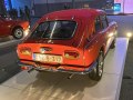 1966 Honda S800 - Фото 4