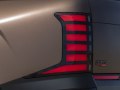 2026 Hyundai Palisade II - Kuva 13