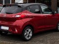 Hyundai i10 III - Bild 2