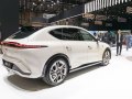 2023 IM LS7 - Photo 8