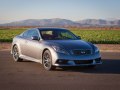 Infiniti Q60 I Coupe