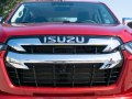 Isuzu D-Max III Double Cab - Bild 6