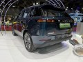 2025 Jaecoo J5 - Foto 7