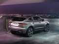 Jaguar E-Pace (facelift 2020) - Photo 3