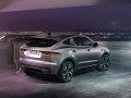 Jaguar E-Pace (facelift 2020)