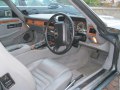 Jaguar XJS Coupe - εικόνα 10