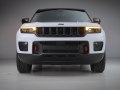 Jeep Grand Cherokee V (WL, facelift 2025) - Photo 4
