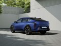2025 Kia EV4 - Photo 9