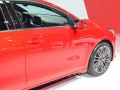 2018 Kia ProCeed III - Foto 4