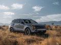 2025 Kia Sportage V (facelift 2024) - Photo 2