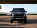 2025 Kia Tasman Double Cab - Photo 8
