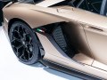 Lamborghini Aventador SVJ Roadster - Снимка 5