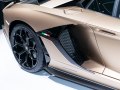 2019 Lamborghini Aventador SVJ Roadster - Снимка 8